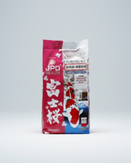 JPD Health Diet Fujizakura