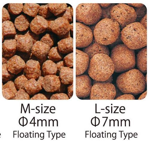 JPD Color Enhancer Yamato