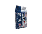 JPD Shogun All Season